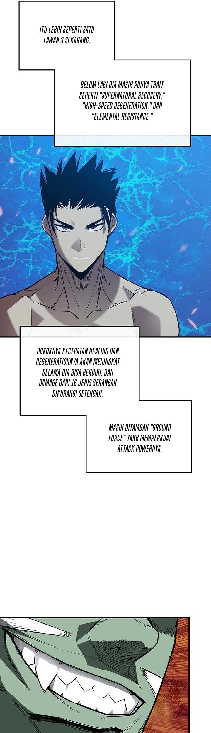 Halaman 78