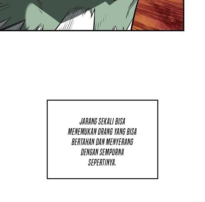 Halaman 79