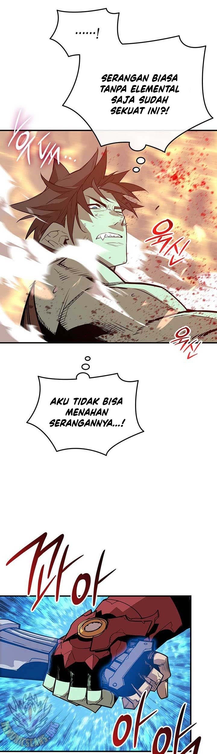 Halaman 82