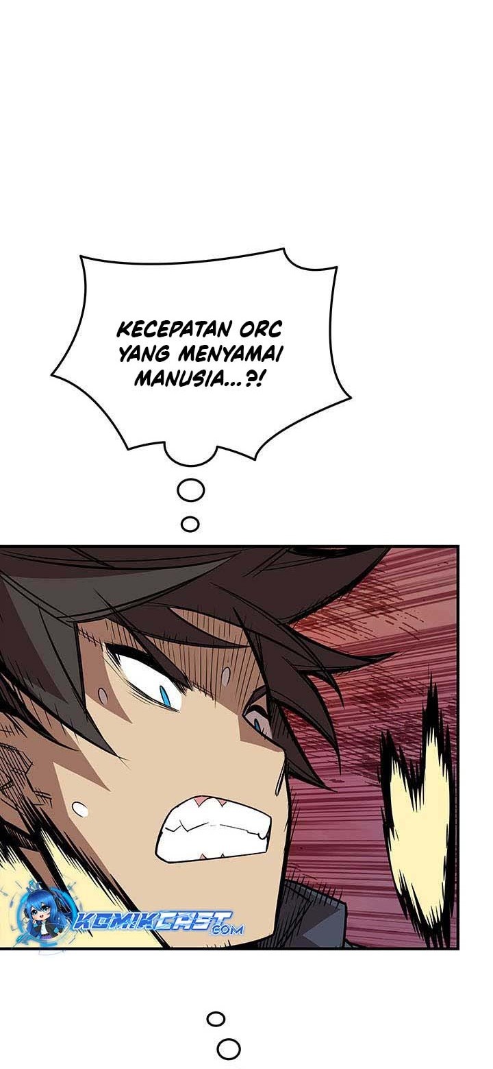 Halaman 85