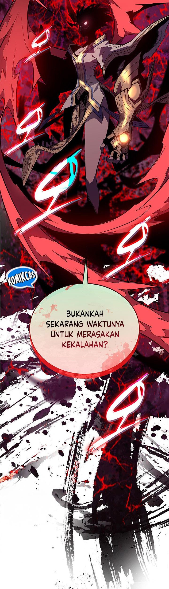 Halaman 50