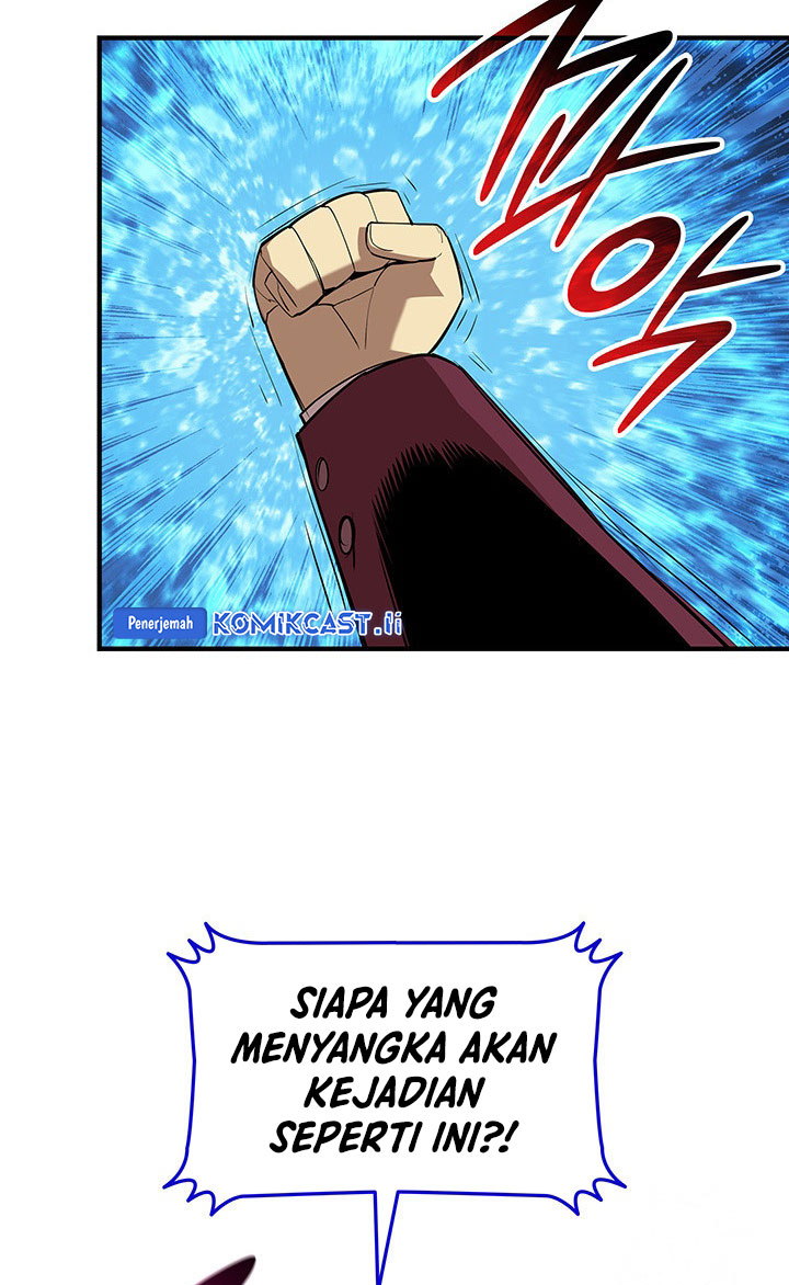 Halaman 70