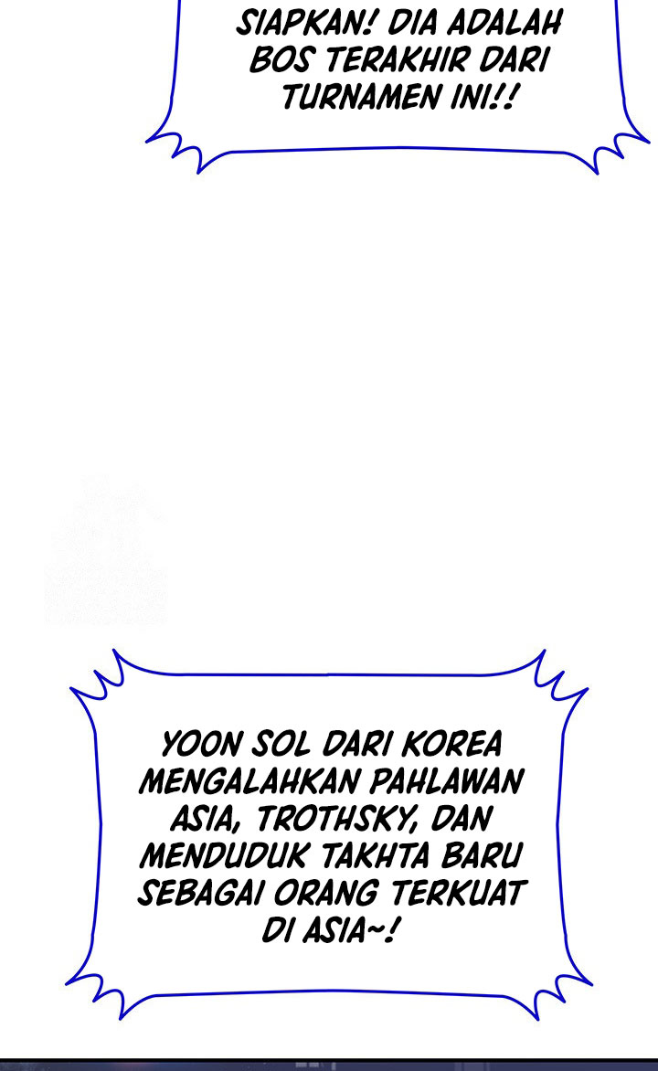 Halaman 72