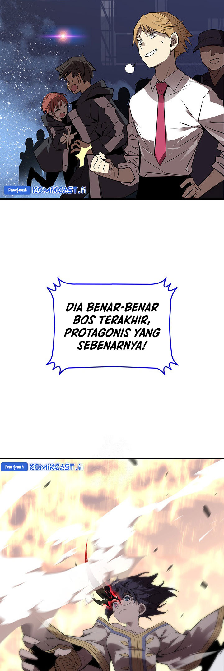 Halaman 73