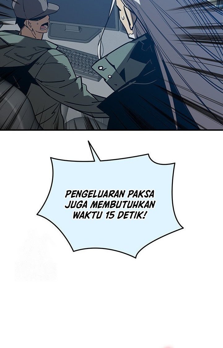 Halaman 60