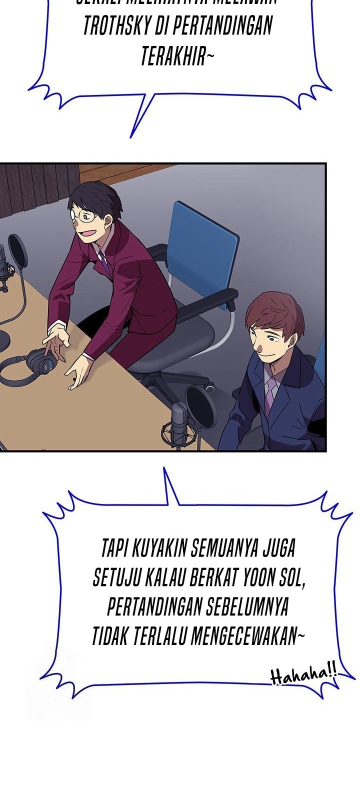 Halaman 14