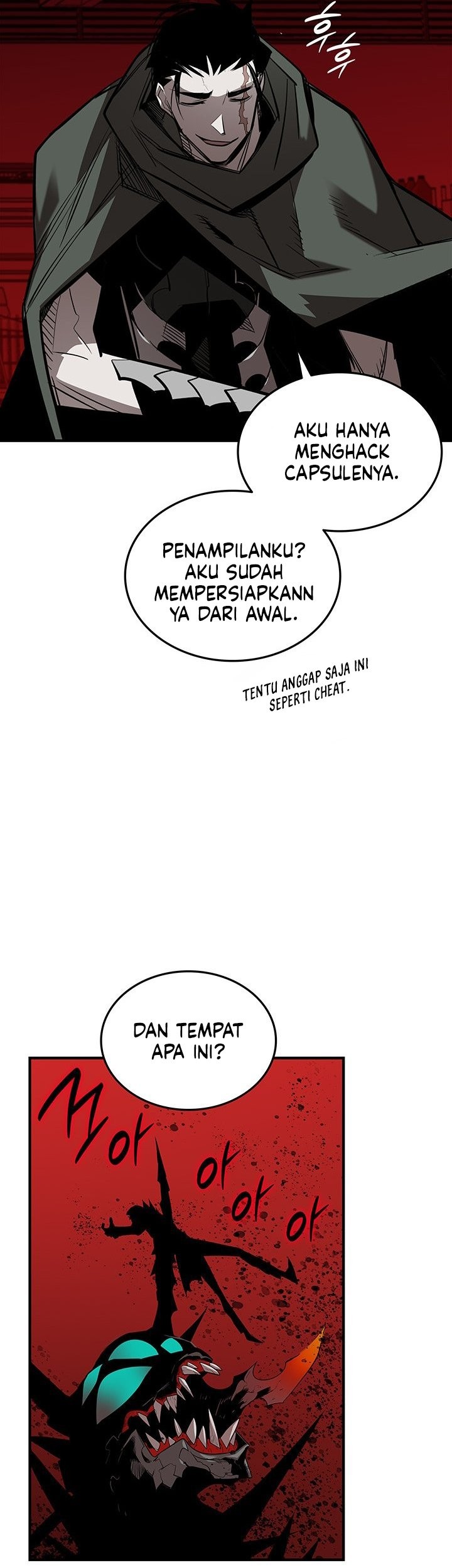 Halaman 20