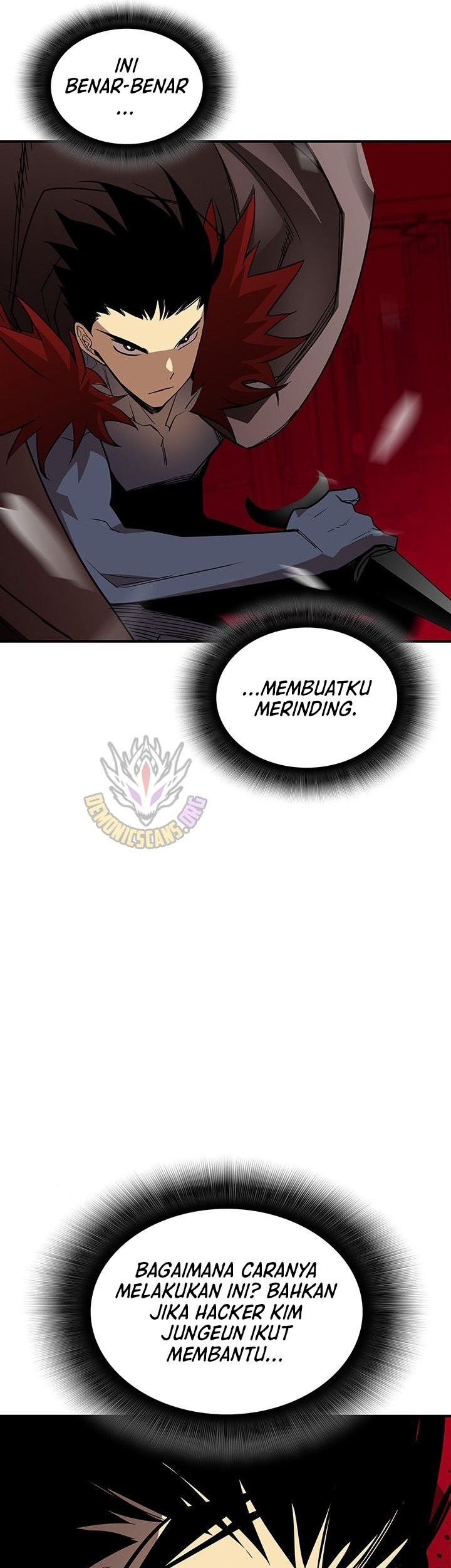 Halaman 26
