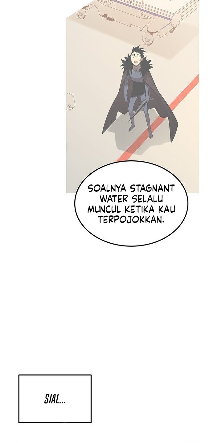 Halaman 35