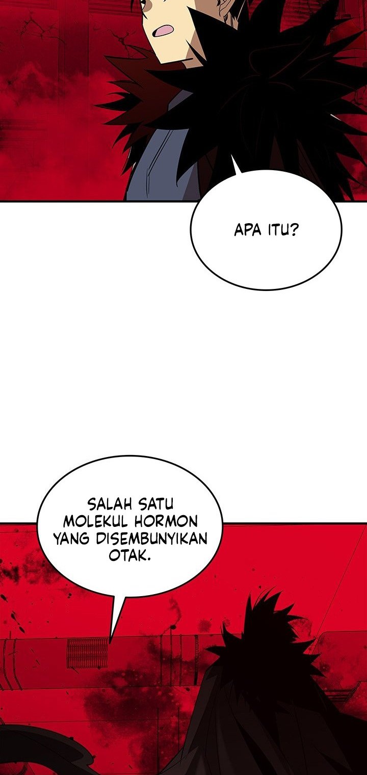 Halaman 53