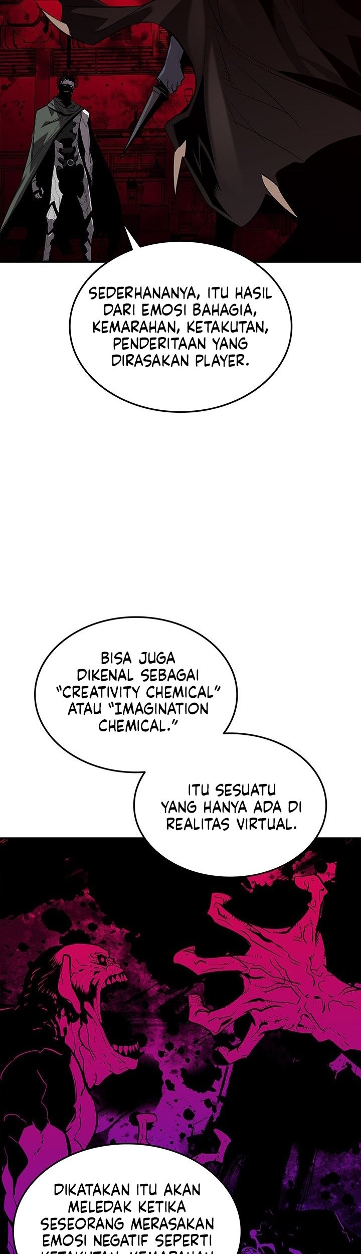 Halaman 54