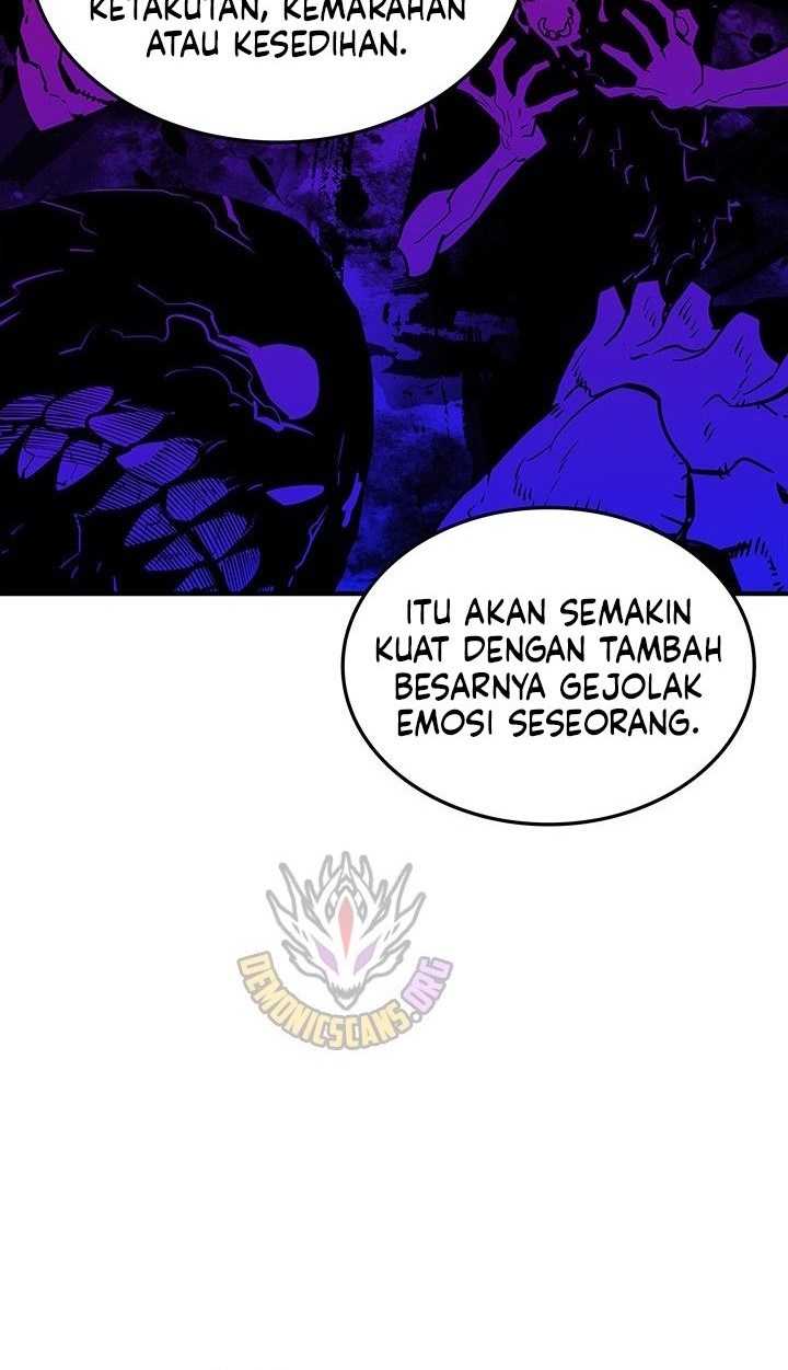 Halaman 55