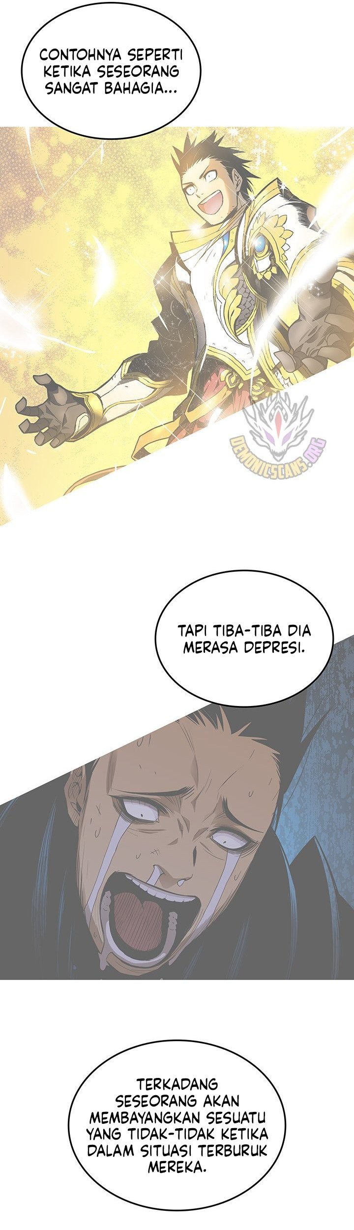 Halaman 56