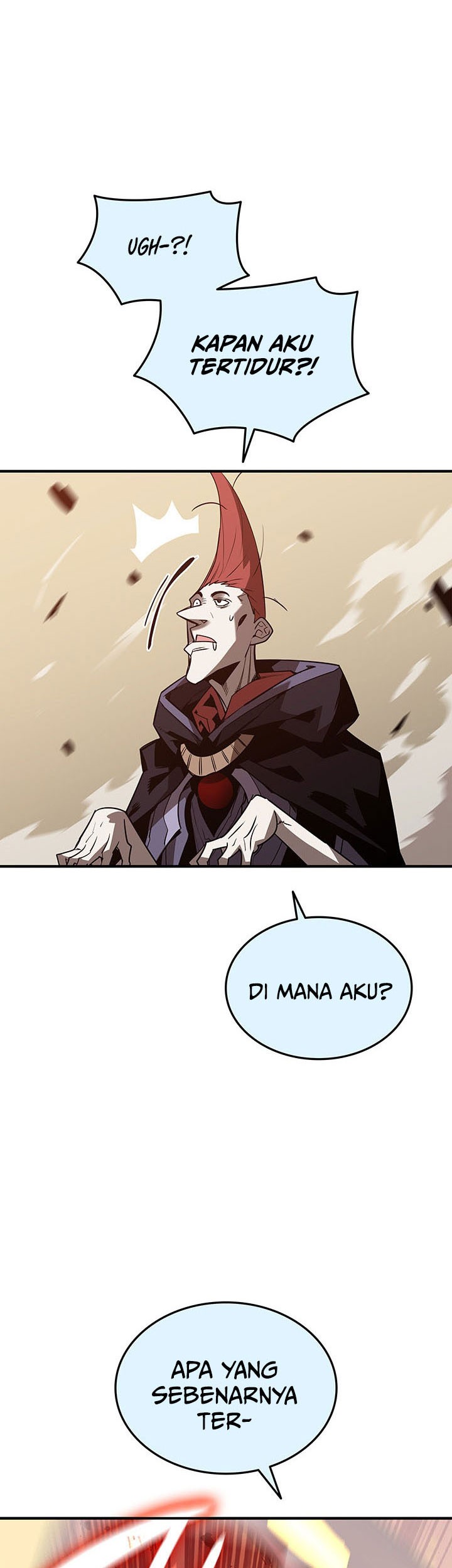 Halaman 51