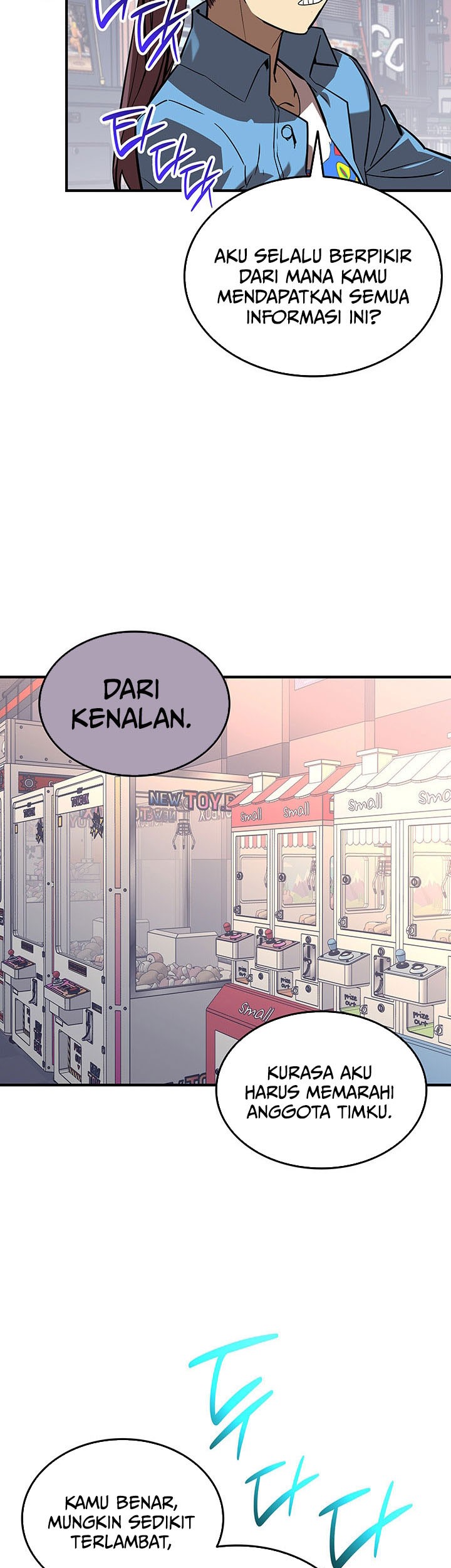Halaman 31