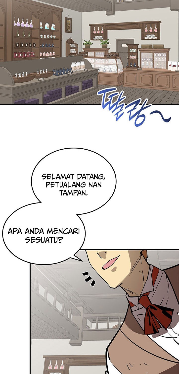 Halaman 44