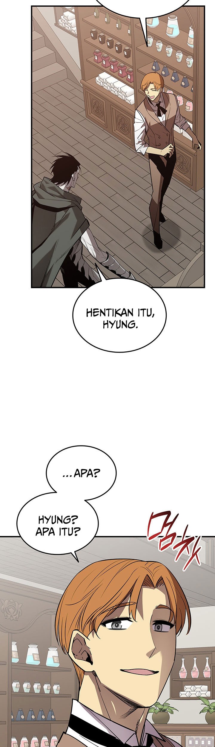 Halaman 47