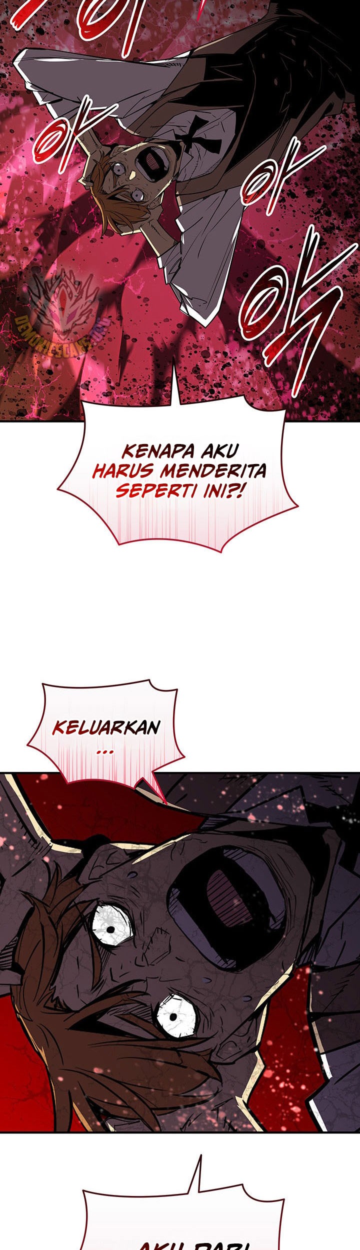Halaman 55