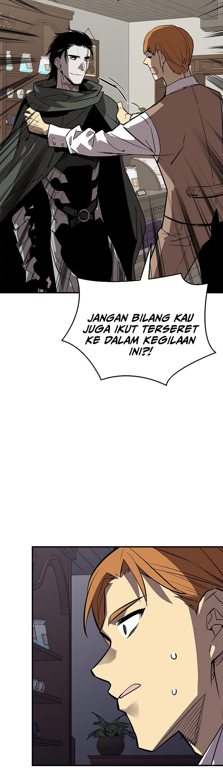 Halaman 59