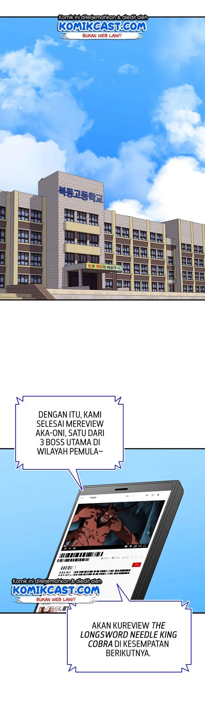 Halaman 33