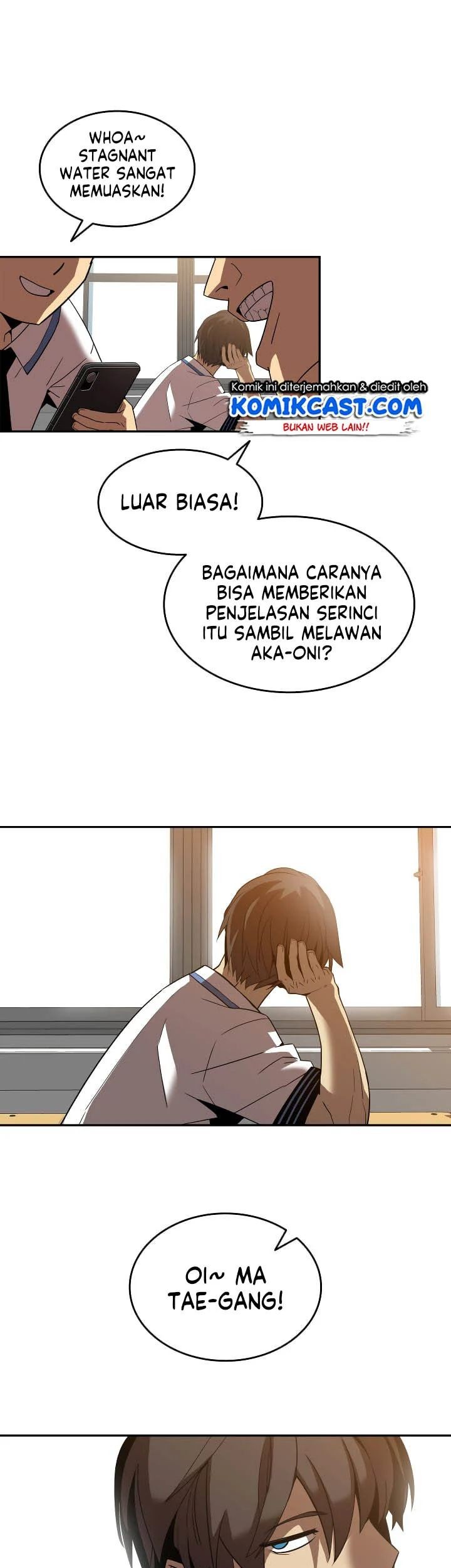 Halaman 35