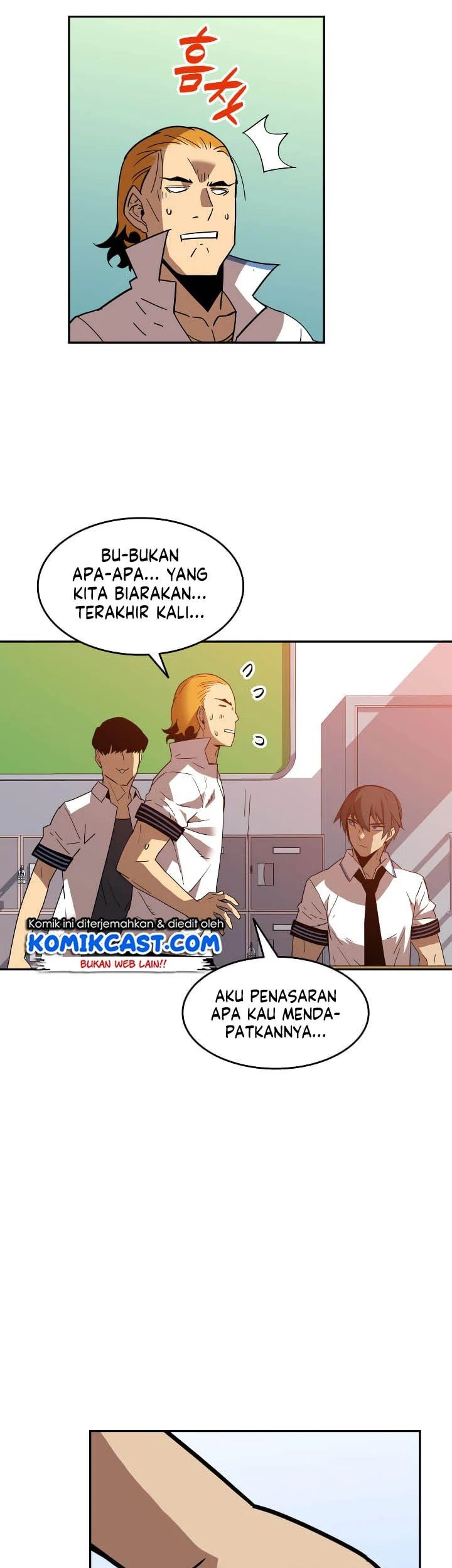 Halaman 38