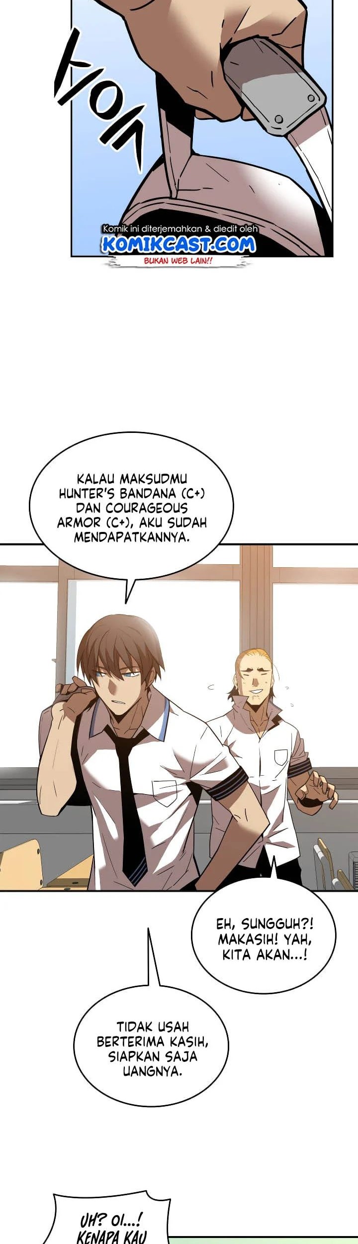 Halaman 39