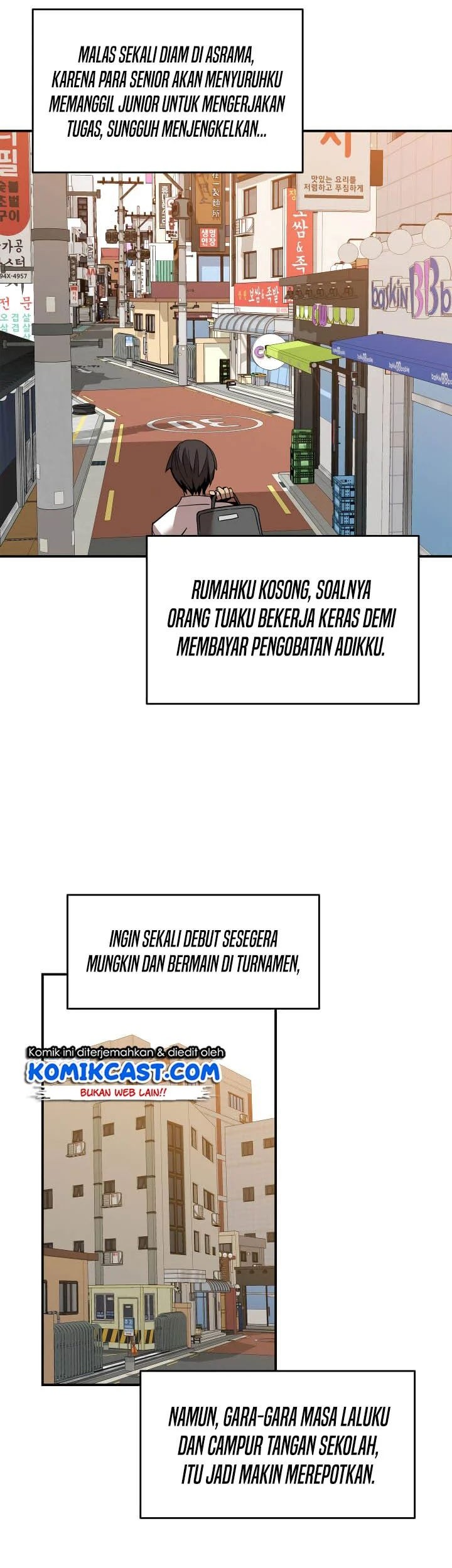 Halaman 43