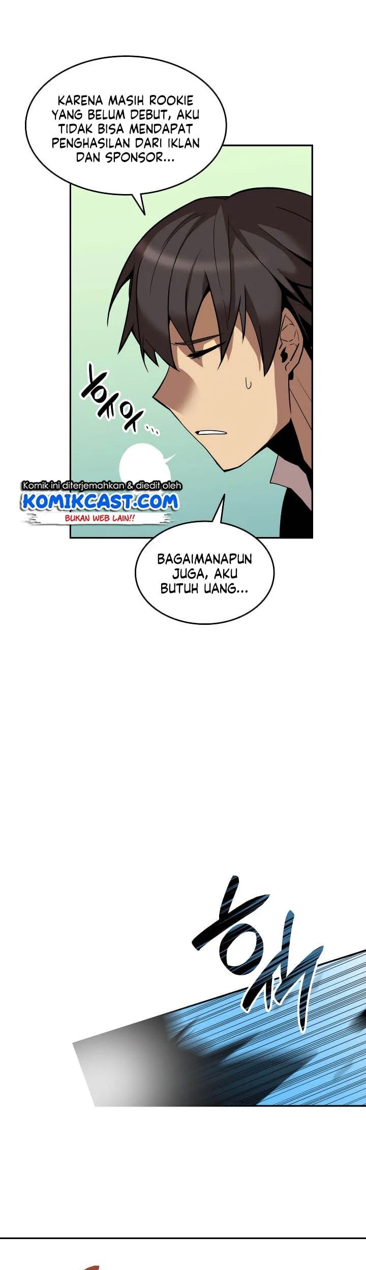 Halaman 45