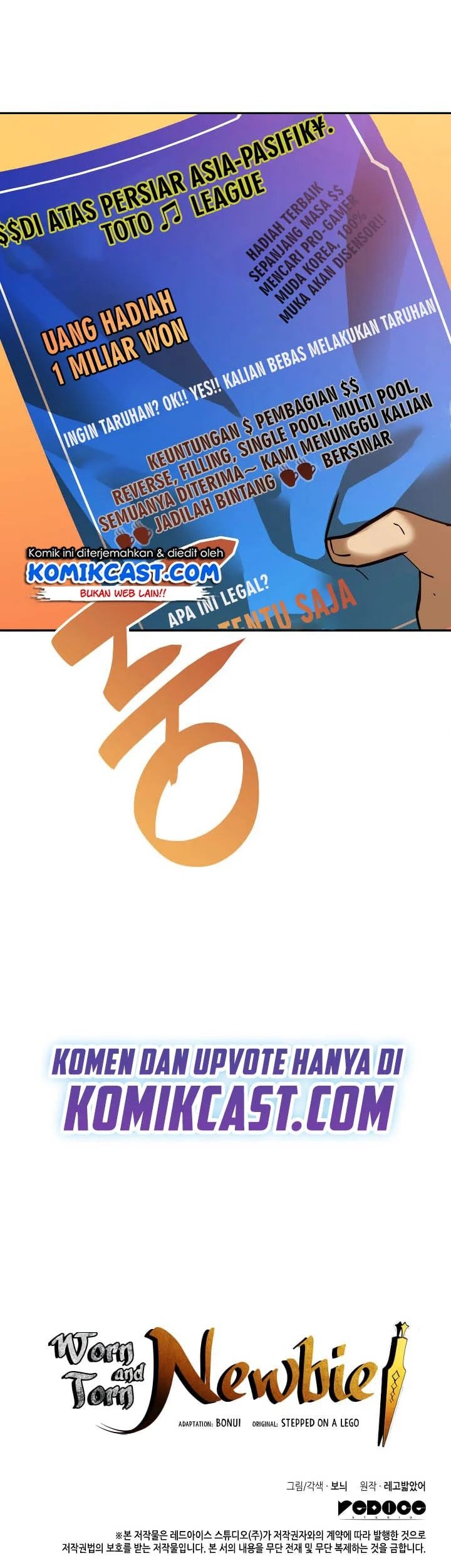 Halaman 47