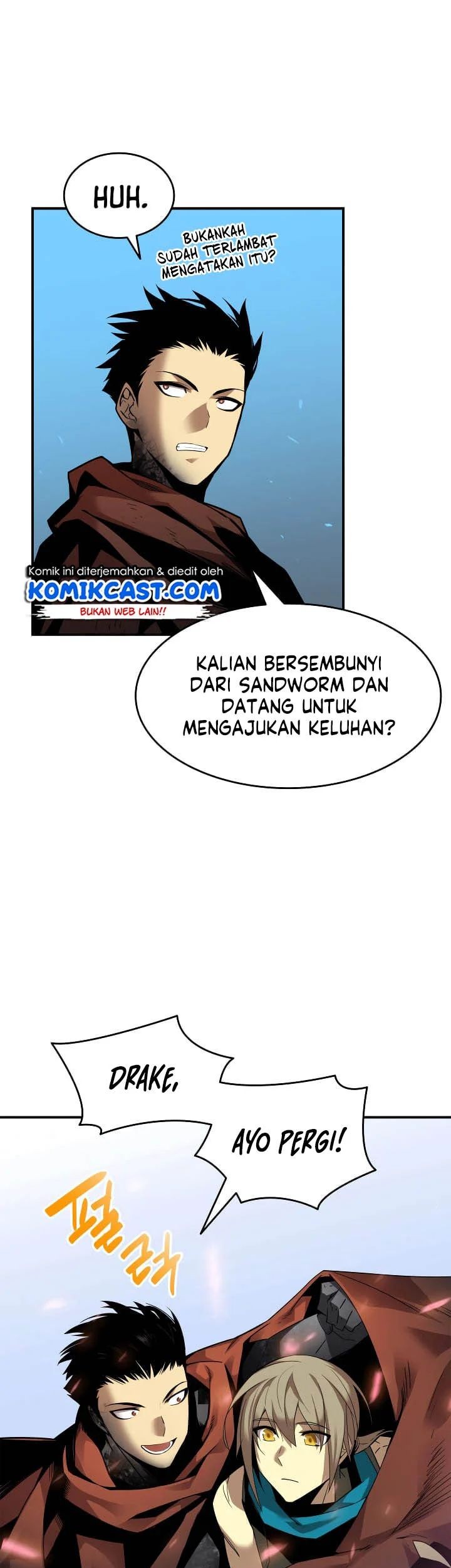 Halaman 26