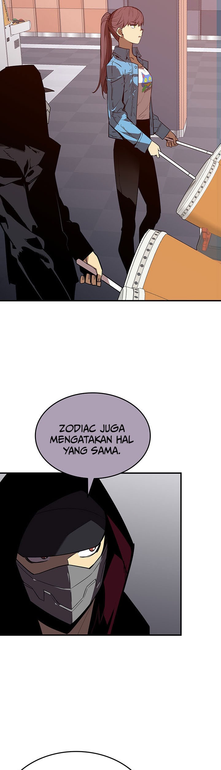Halaman 83