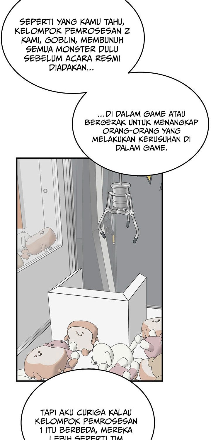 Halaman 84