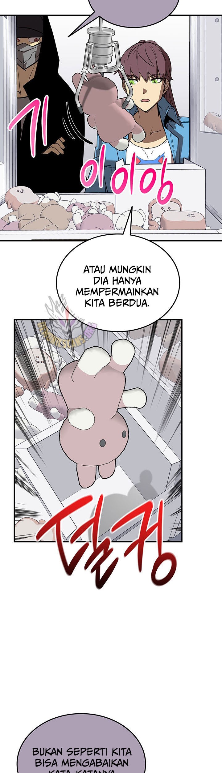 Halaman 87