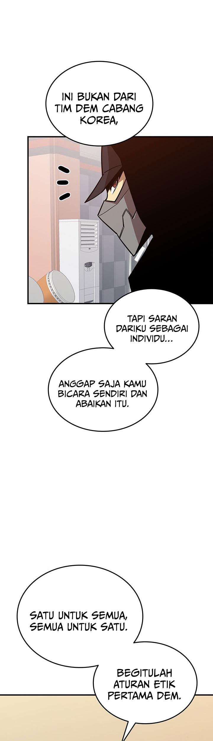 Halaman 89