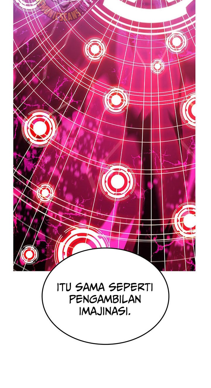 Halaman 92