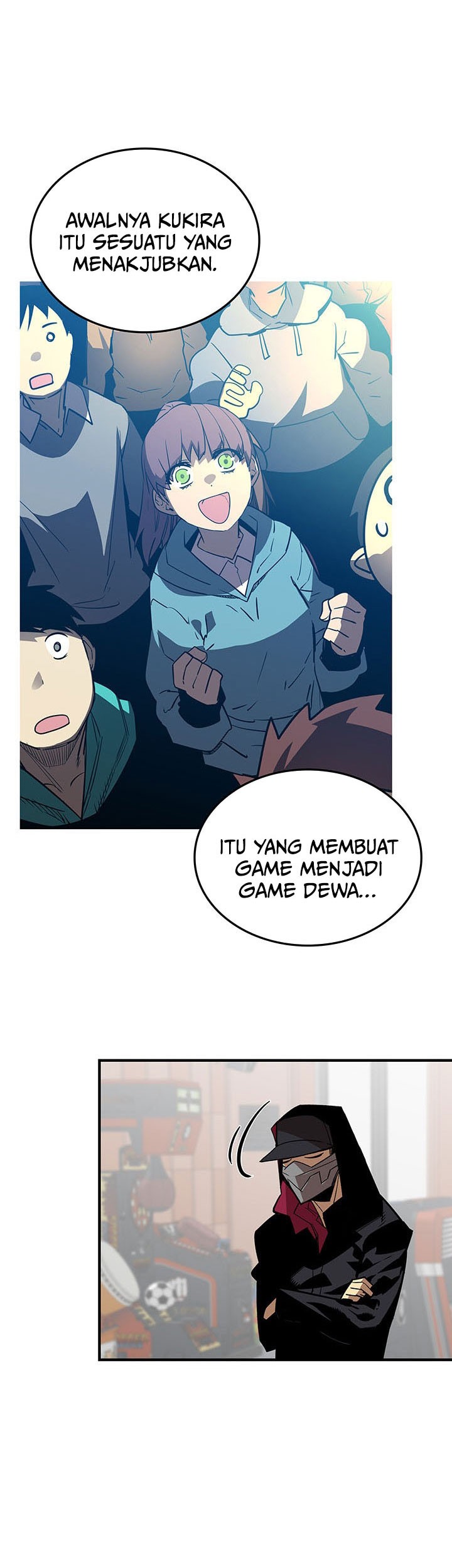 Halaman 93