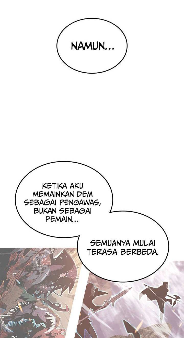 Halaman 94