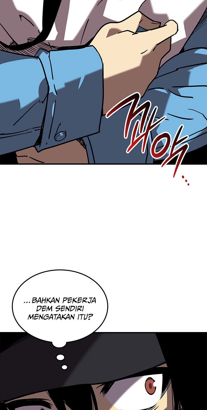 Halaman 98