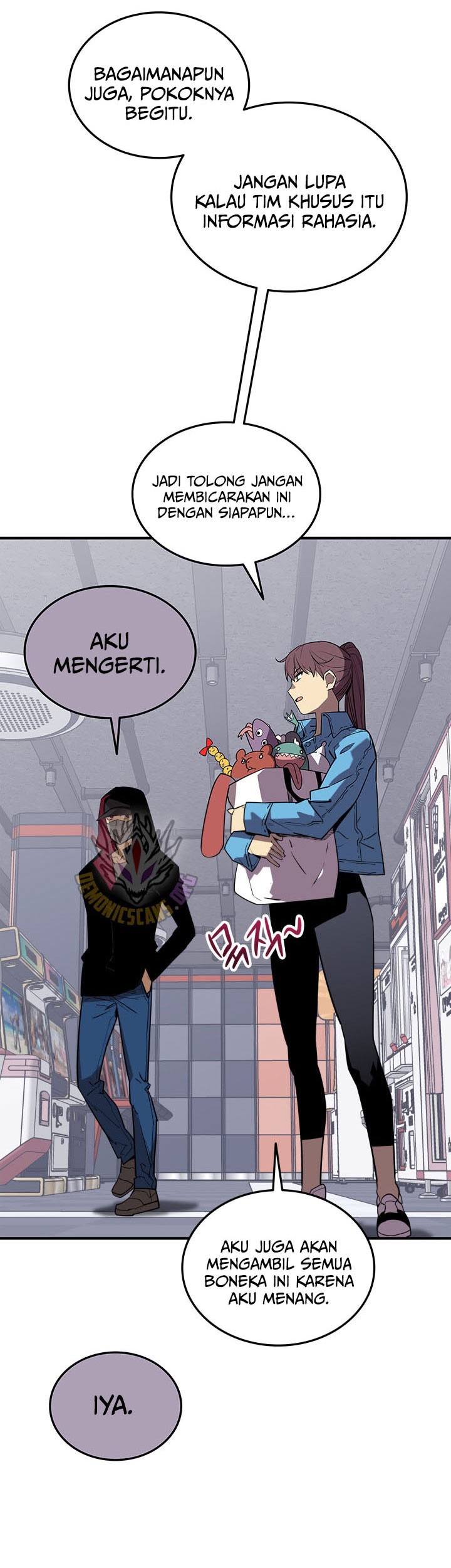 Halaman 101