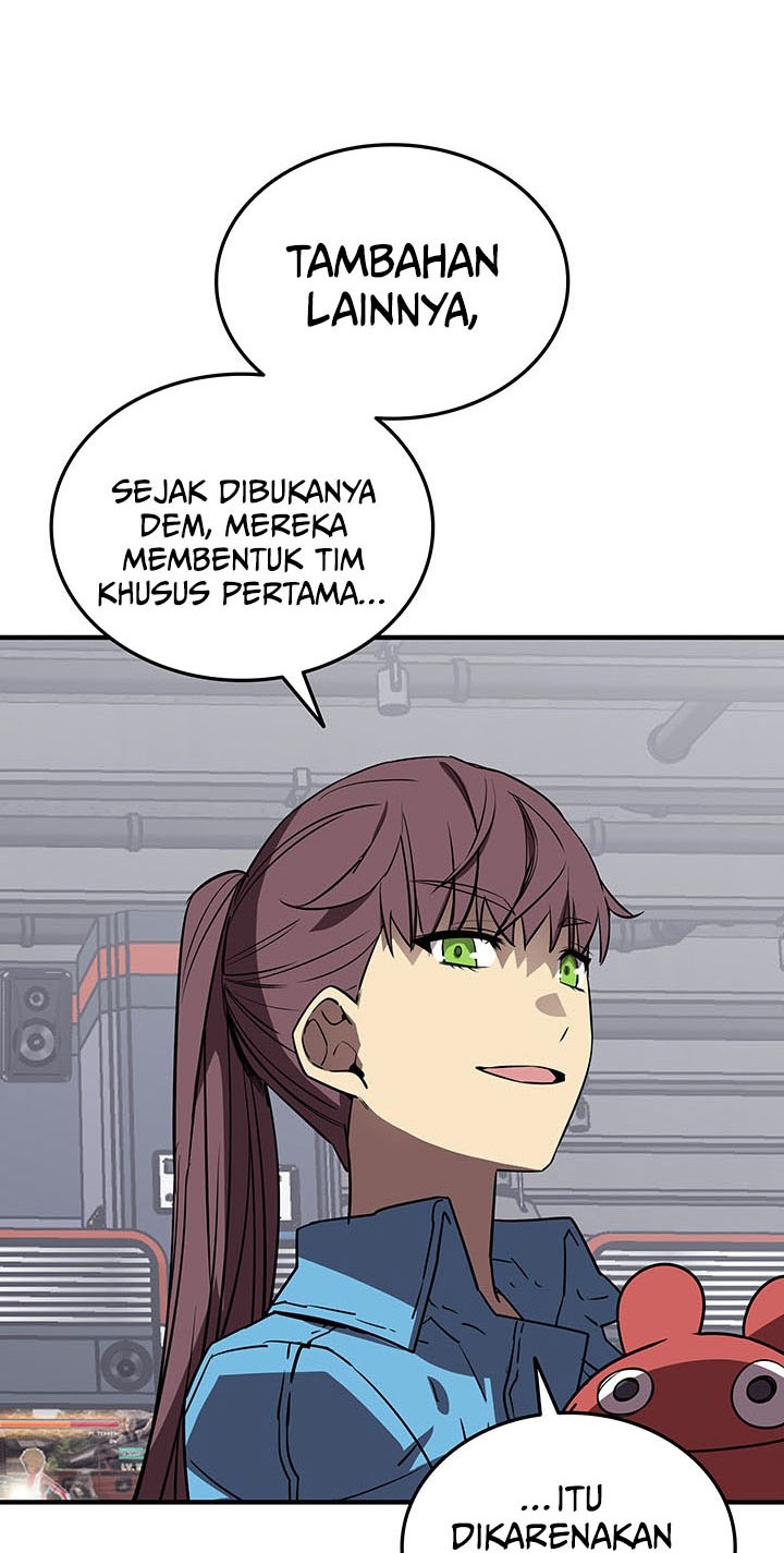 Halaman 102