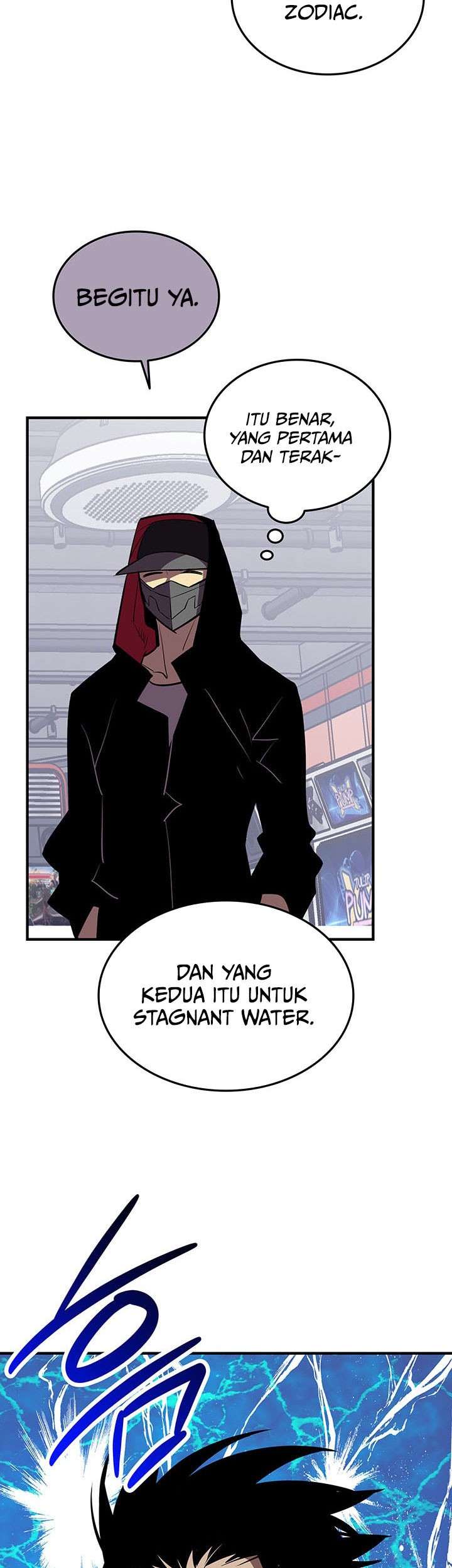 Halaman 103