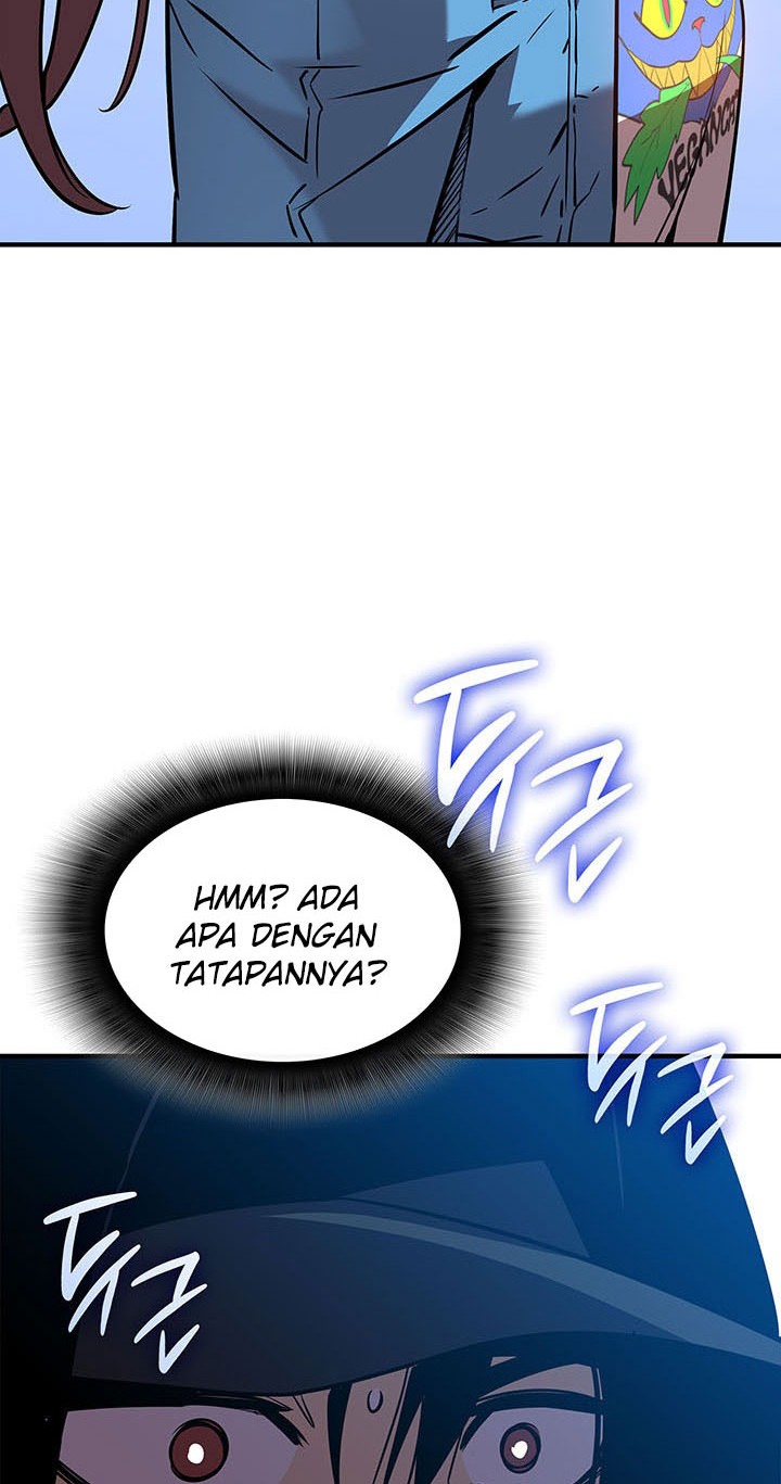 Halaman 108