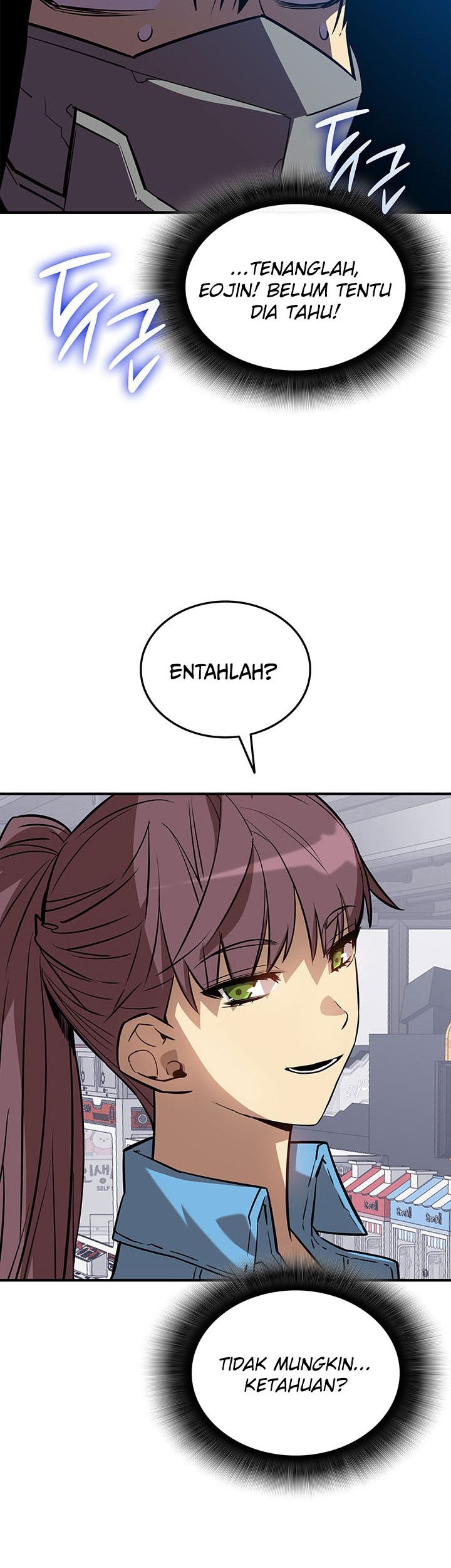 Halaman 109