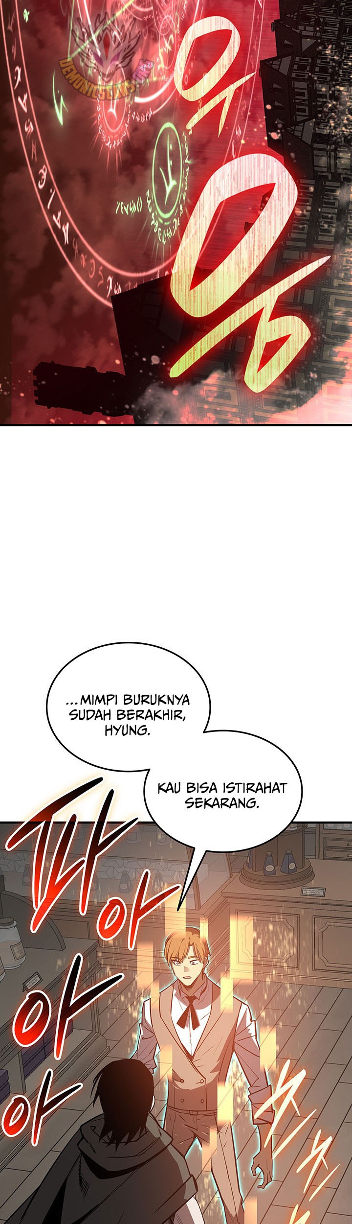 Halaman 67