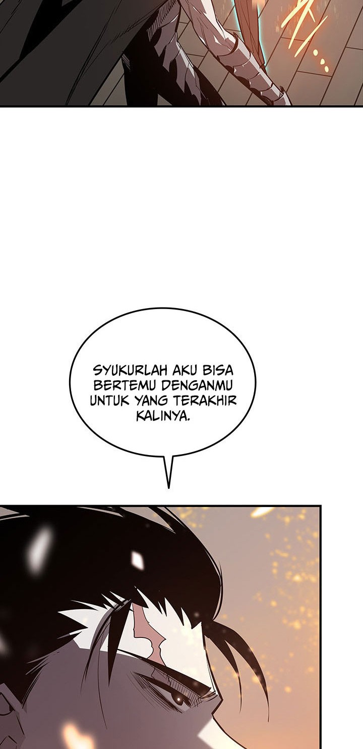 Halaman 68