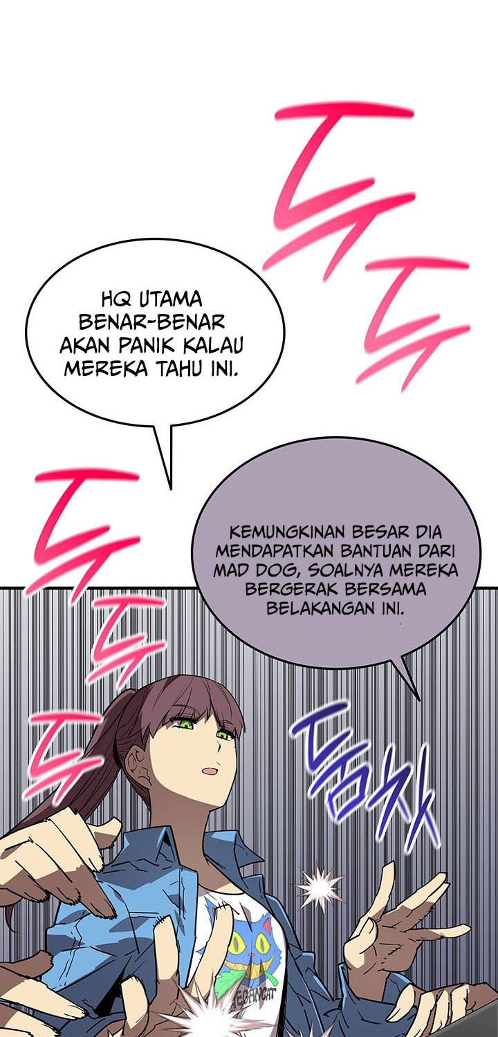 Halaman 74