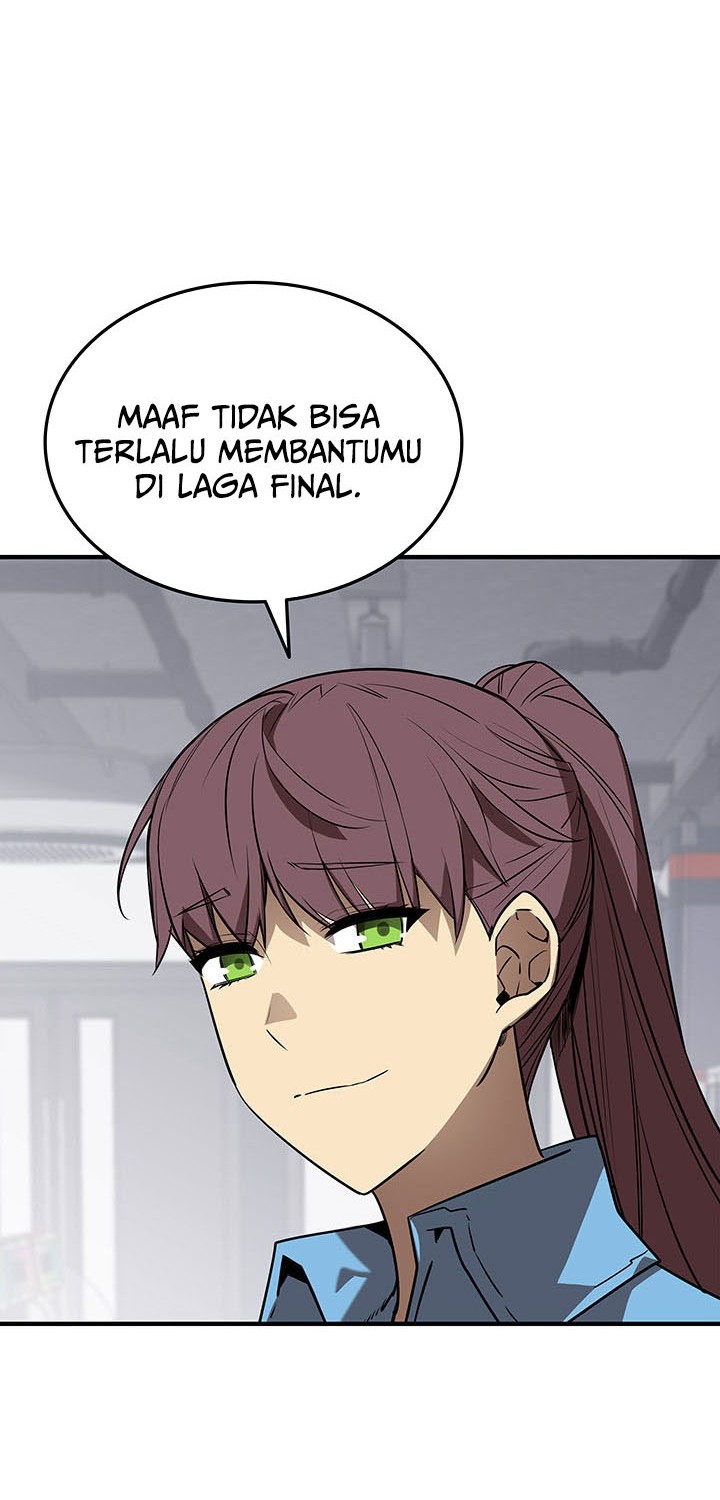 Halaman 76