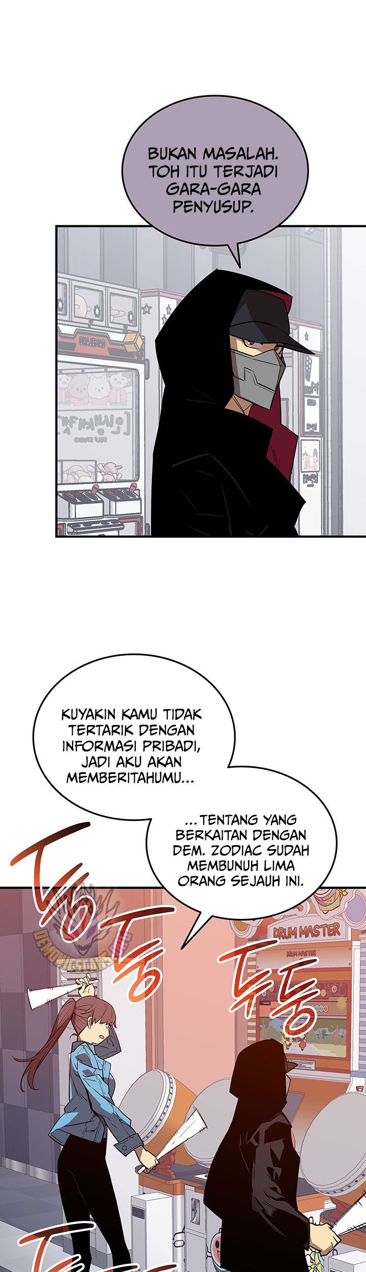 Halaman 77