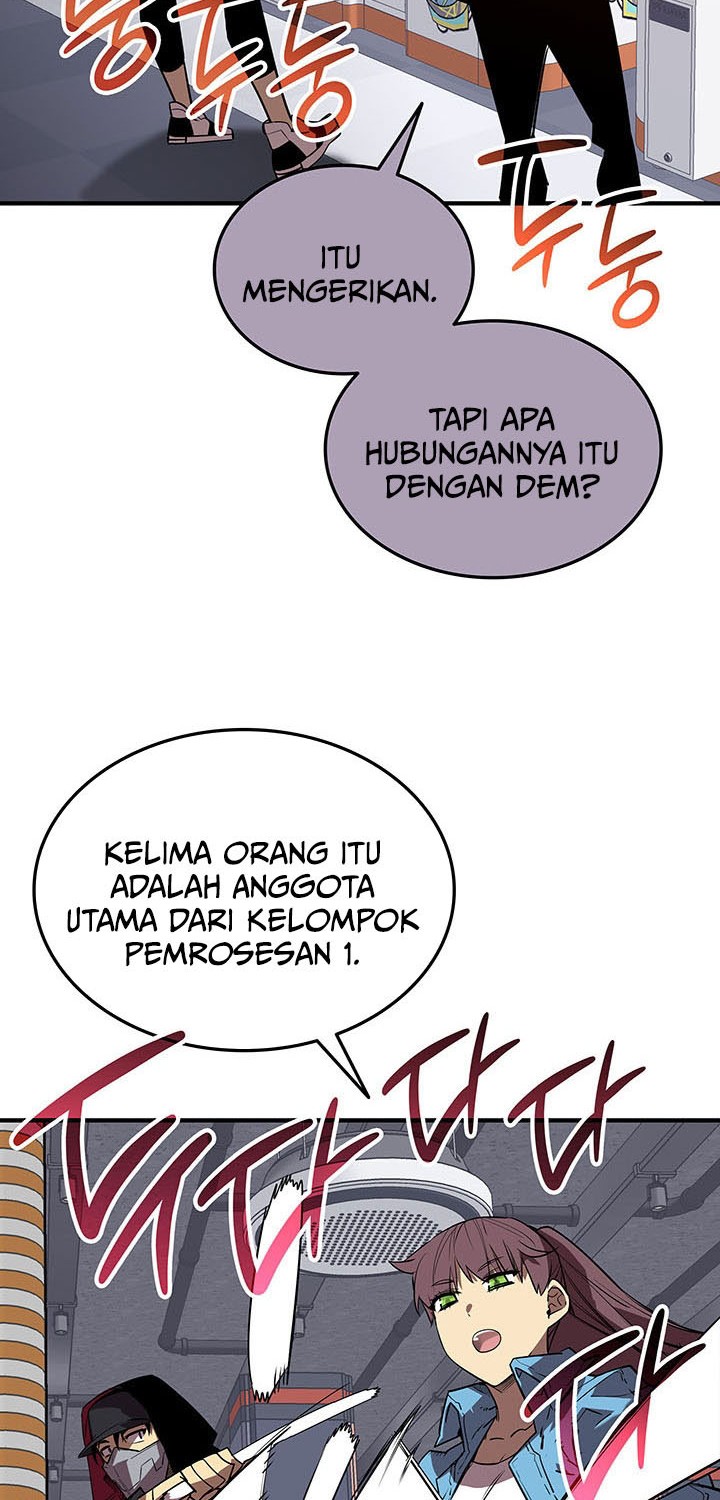 Halaman 78